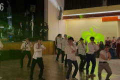 img-20260125-wa0018_optimized