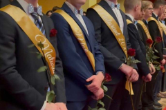 img-20260125-wa0019_optimized