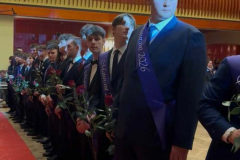 img-20260125-wa0020_optimized