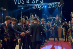 img-20260125-wa0021_optimized