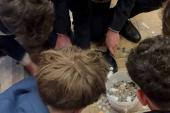 img-20260125-wa0022_optimized