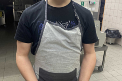 image2_optimized-scaled