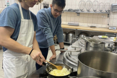 image3_optimized-scaled