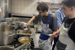 image4_optimized-scaled