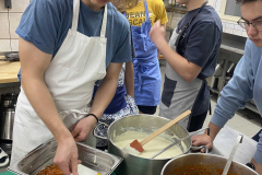 image0-2_optimized-scaled