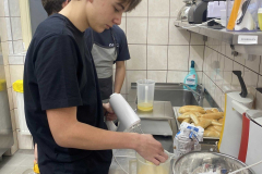 image3-4_optimized-scaled