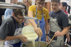 image4-3_optimized-scaled