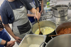 image5-1_optimized-scaled