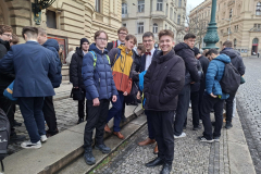 20260126_095431_optimized-scaled