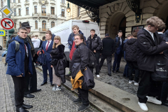 20260126_095441_optimized-scaled