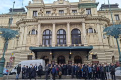 20260126_095540_optimized-scaled