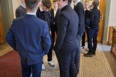 20260126_100706_optimized-scaled