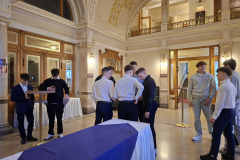 20260126_100908_optimized-scaled