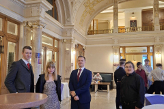 20260126_100936_optimized-scaled