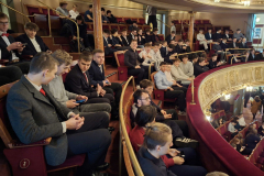 20260126_102132_optimized-scaled