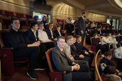 20260126_102207_optimized-scaled