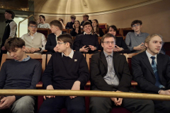 20260126_102816_optimized-scaled