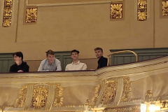 20260126_102830_optimized-scaled