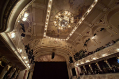 20260126_102859_optimized-scaled