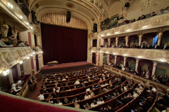 20260126_102905_optimized-scaled