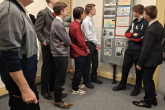 20260126_141629_optimized-scaled