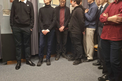 20260126_142638_optimized-scaled