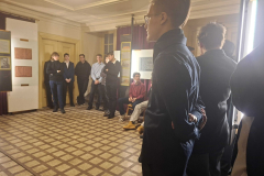 20260126_143945_optimized-scaled