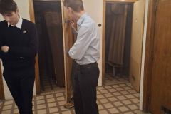 20260126_144906_optimized-scaled