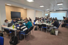 5eae5aab-e5fd-42cb-b175-6107bec4ac56_optimized