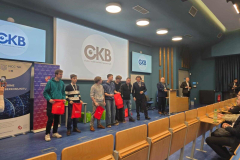 bd95a2f2-7d09-4ca4-9d74-99c3fbfb37bf_optimized