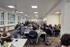 c5f89567-d4ec-451b-b65a-407ed2d29904_optimized