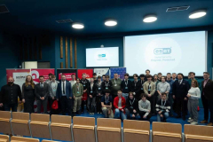 img_e5840cae5eba85c0b99f61e6ef309447_optimized