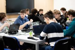 spsjm-3_optimized-scaled