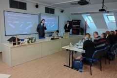 img_20230221_095144_optimized