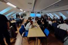 img_20230221_120038_optimized