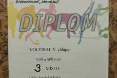 img-20230216-wa0000_optimized