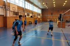 img-20230216-wa0002_optimized