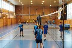img-20230216-wa0003_optimized