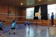 img-20230216-wa0005_optimized