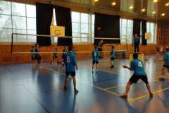 img-20230216-wa0006_optimized
