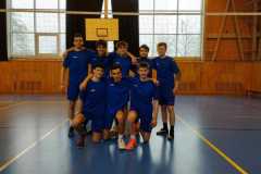img-20230216-wa0007_optimized
