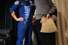 20260211_111822_optimized-scaled