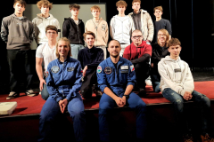 20260211_113837_optimized-scaled