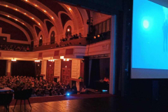 629284277_1585061369649567_3400768210256519138_n_optimized