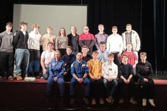 633244486_1585061136316257_9069397946675845424_n_optimized