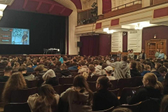 633702156_1585061309649573_2380363611827207779_n_optimized