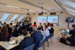 img_20260224_090343425_hdr_optimized-scaled