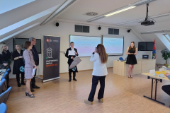 img_20260224_112504438_hdr_optimized-scaled