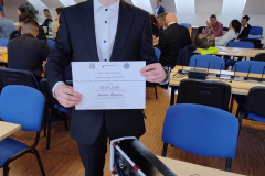 img_20260224_112534445_hdr_optimized-scaled