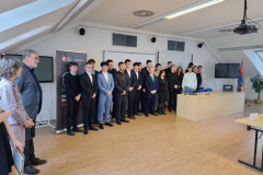 img_20260224_113151727_hdr_optimized-scaled